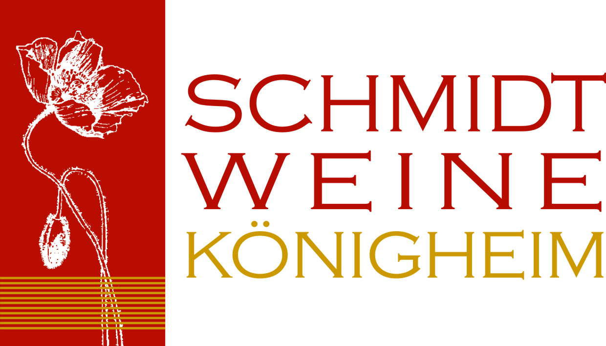 Weingut Siegfried Schmidt